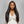 13x4 Lace Fashion Pre Braided Wig Straight Human Hair