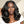 7x5 Glueless Bob Wig Wear Go Body Wave Human Hair - SHINE HAIR WIG