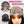7X5 Glueless Minimalist Design Wig Micro Knots Wear Go Body Wave Human Hair - SHINE HAIR WIG